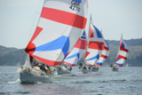 sigmatic gbr4270 general ss13 sat 1268